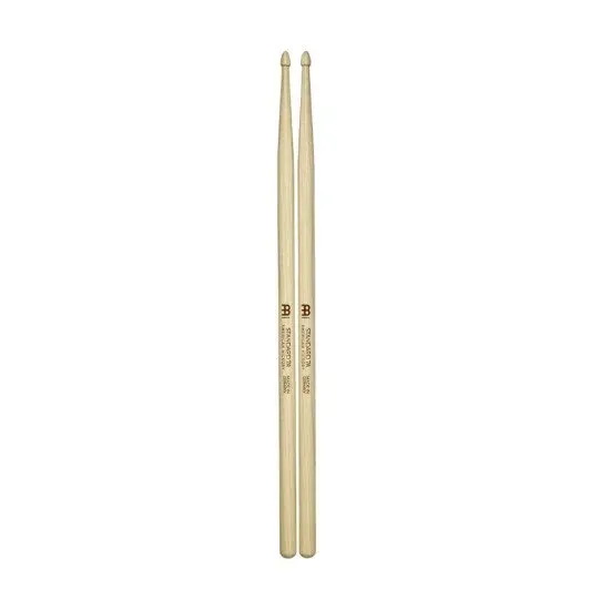 Meinl Standard 7A SB100