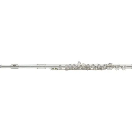 Yamaha YFL 212 U