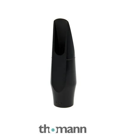 Yamaha Alto Sax Mouthpiece 4CM