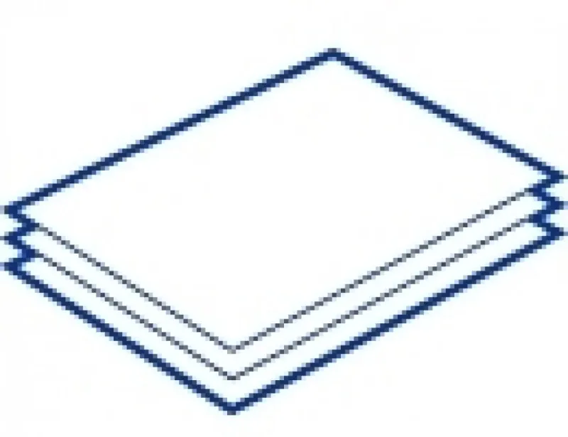 Premium SemiMatte Photo Paper (260) 16"