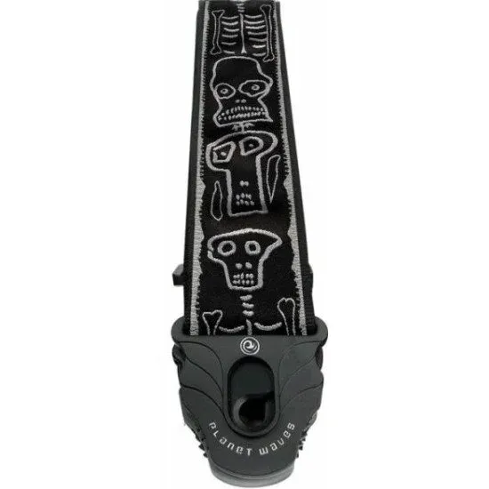 Planet Waves CORREIA GUITARRA 50PLJS01