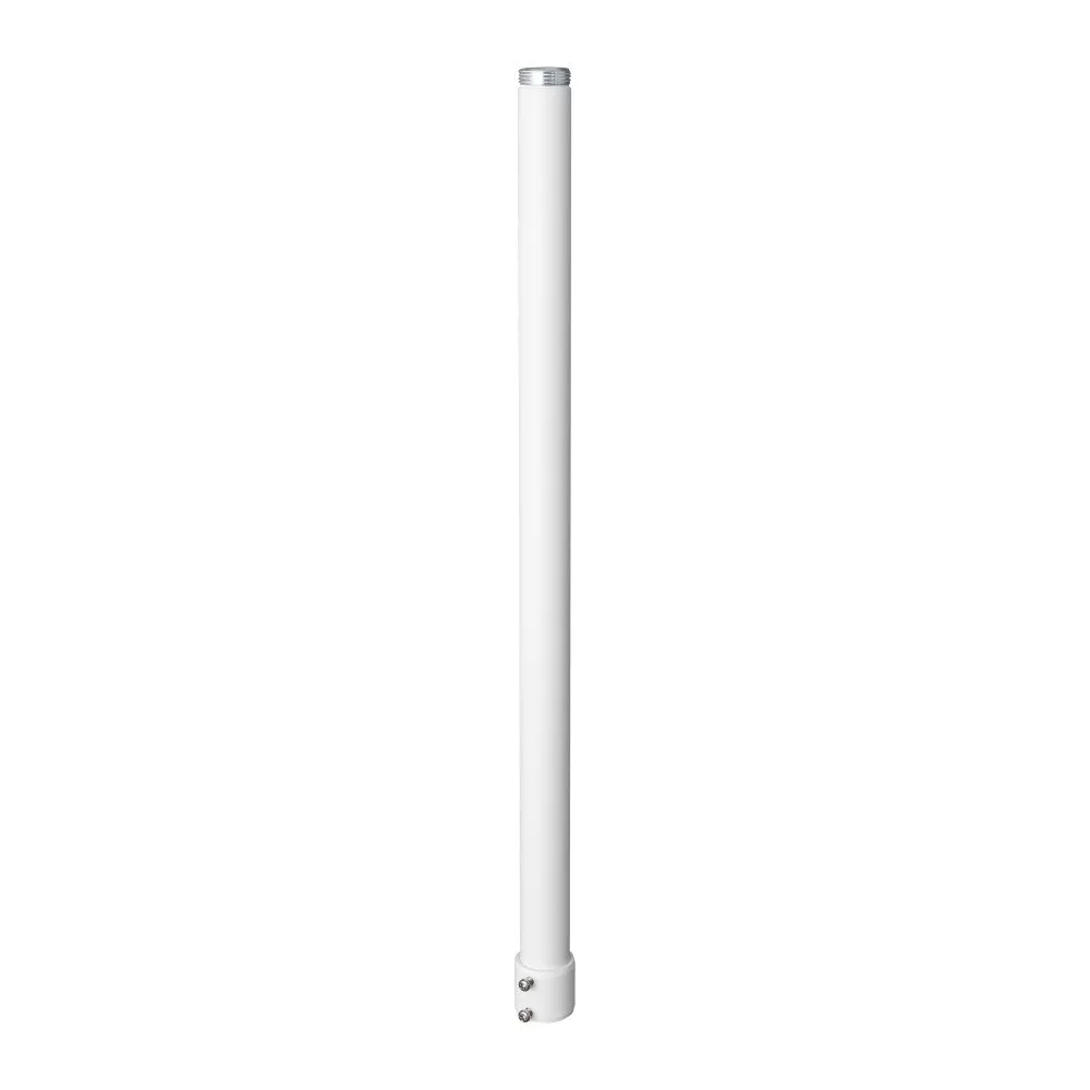 Adaptador BCS BCS-P-IAD22 de 22cm para câmaras BCS POINT BCS-P-IAD22