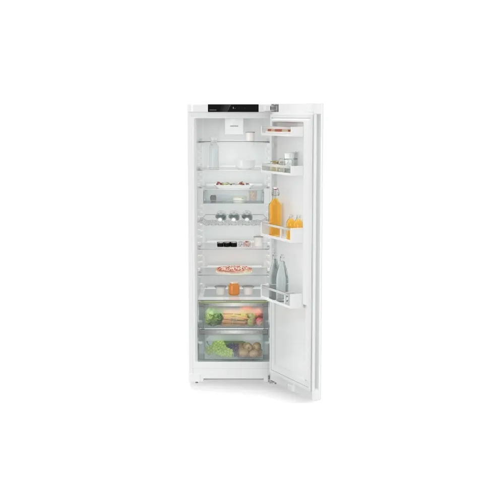 FRIGORÍFICO LIEBHERR - SRd 5220