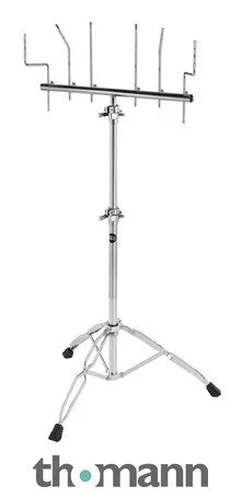 Meinl TMPS Percussion Stand