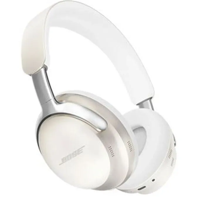 Auscultadores Bose QuietComfort Ultra Diamond 60 Edition