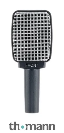 Microfone para Bateria Sennheiser E609
