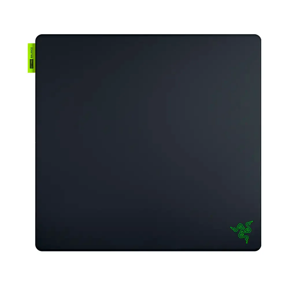 Tapete de Rato (Mousepad) Razer Gigantus V2 Pro L Balance