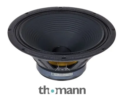 Eminence DV-77 Mick Thomson 16 Ohms