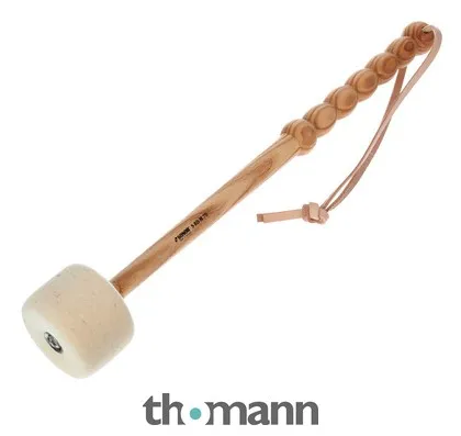 Sonor S BD M 70 Bass Drum Mallet