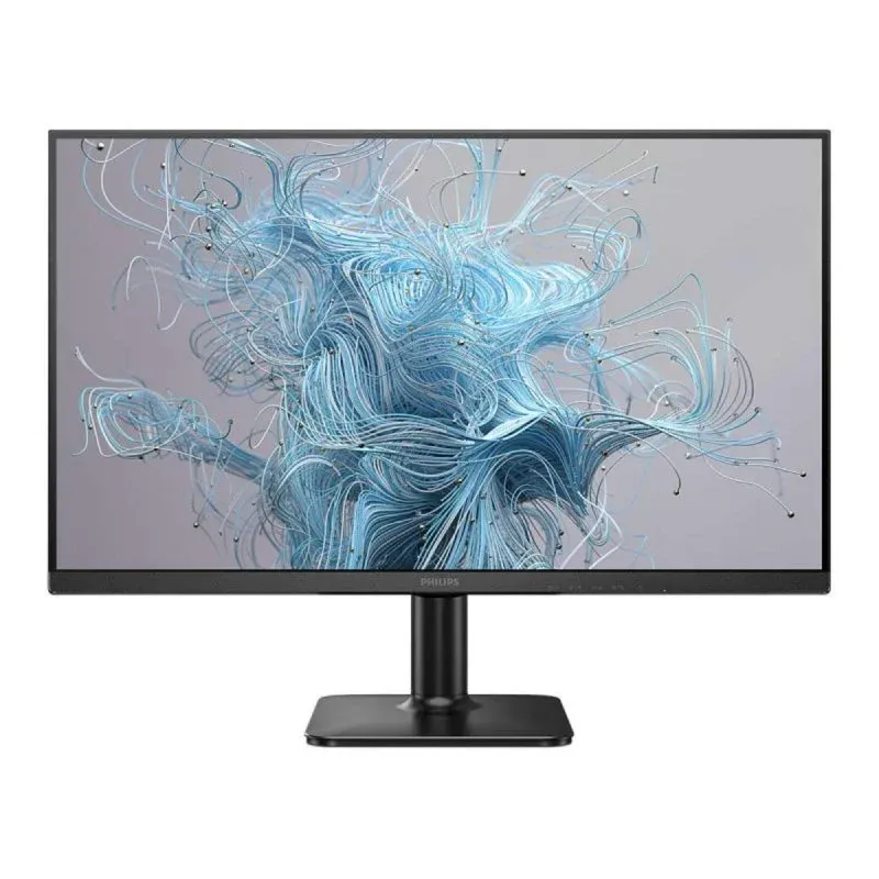 Philips 1000 Series 24E2N1100LB/00 Monitor 23.8" Full HD VA 100Hz 1ms MPRT Antirreflexo VESA HDMI