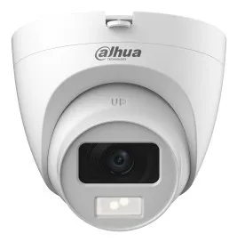 Dahua HAC-HDW1500CLQ-IL-A-0280B-S3-DIP