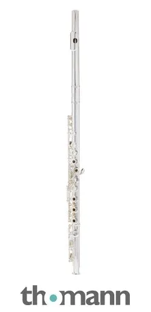 Jupiter JFL700REC-CBox Flute
