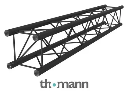 Stageworx DT24B-150 Deco Truss