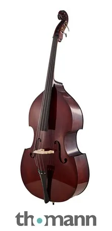 Thomann 111BR 3/4 Double Bass