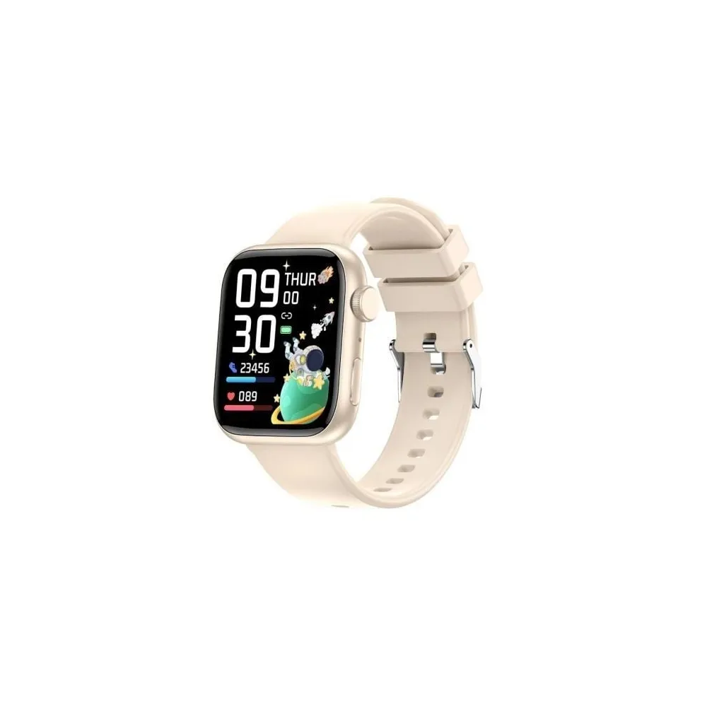 Forever Smartwatch GSM180534