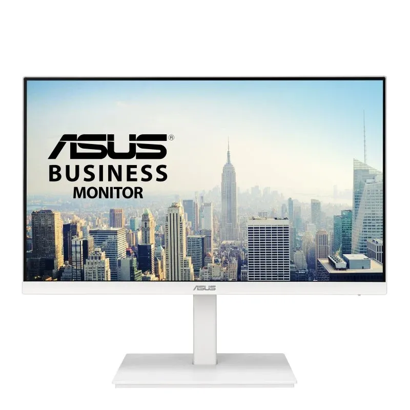 Monitor ASUS VA24EQSB-W 23.8" LED IPS FullHD 75Hz