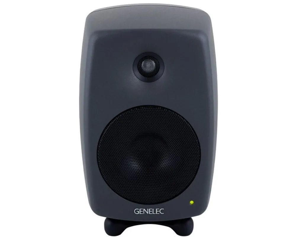 Genelec 8330 APM