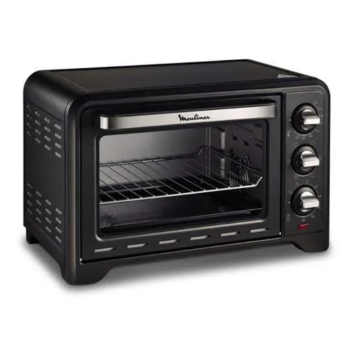 Forno Moulinex Ox-444810 Cx1