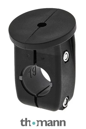 K&M 14301 Peg Holder