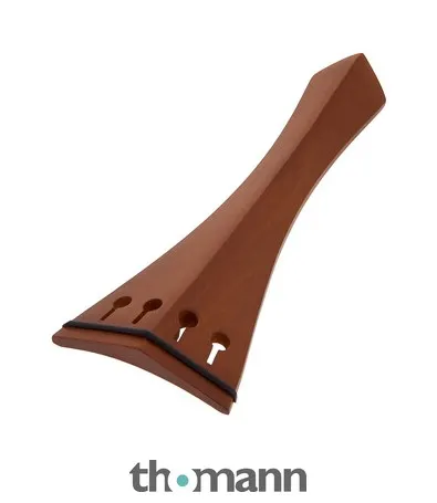 Conrad Götz ZA5293-112 Violin Tailpiece
