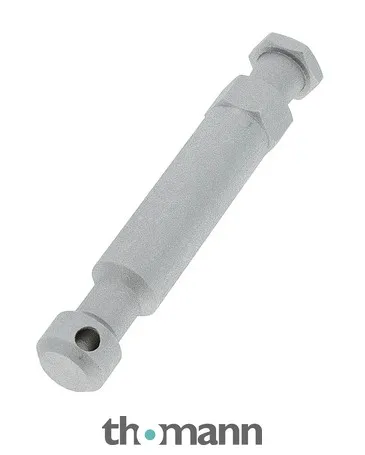 Manfrotto 036MR 5/8" Stud