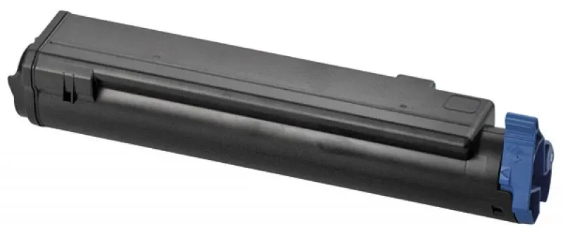 Toner 3,5k - para B410, B430, B440, MB460/70/80L - válido até final das unid. pré estabelecidas