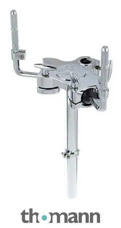 Gretsch Drums GS1-THDL Double Tom Holder