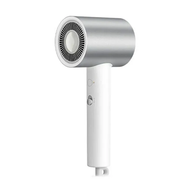 Secador de Cabelo Iónico Xiaomi Water Ionic Hair Dryer H500