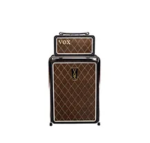 Amp Guitarra Vox MSB25 Mini Superbeetle