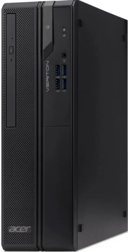 Computador Acer Veriton X2710G i5-13400 16GB 512GB W11 P