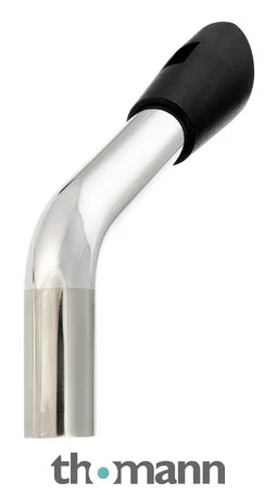 Fliphead AM-2 Flow Bundle