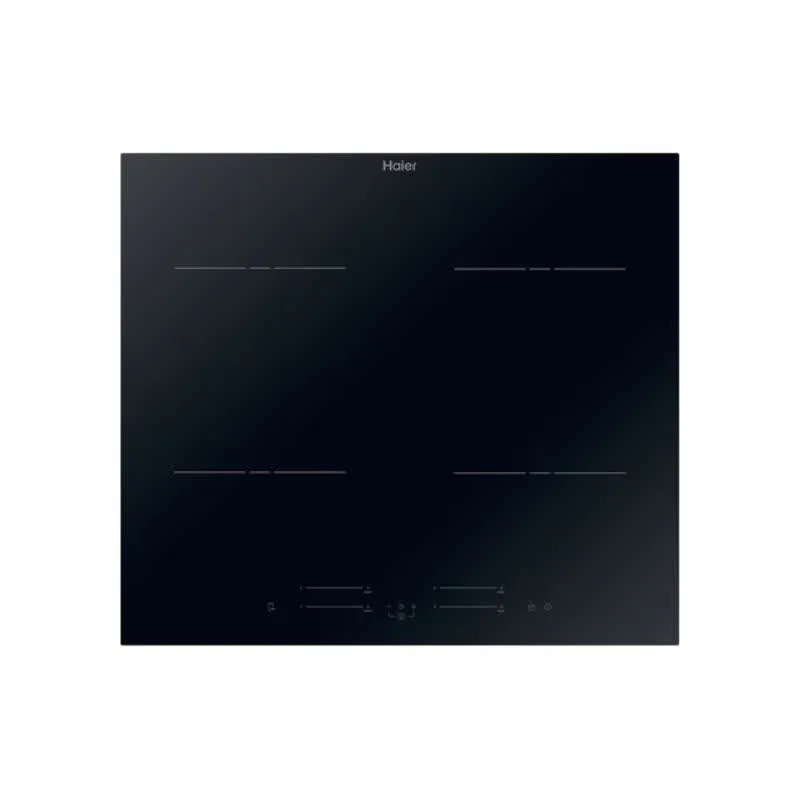 Placa Haier Haisj-64-mc