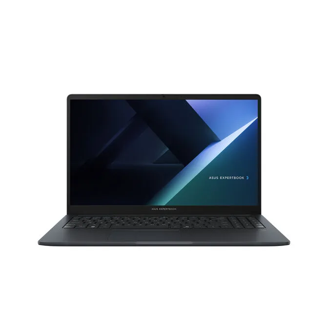 Portátil ASUS Expertbook BM1 BM1503 15.6" R5 7535HS 16GB DDR5 512GB FHD