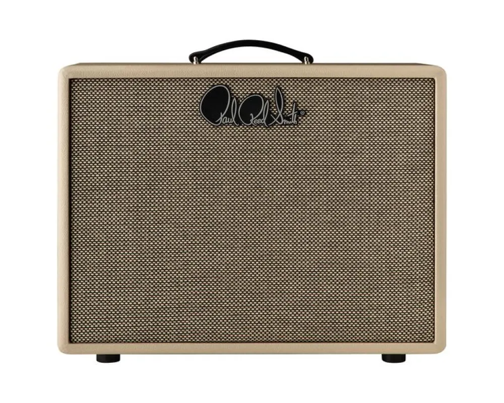 PRS DGT 15 1x12 David Grissom Signature Cabinet