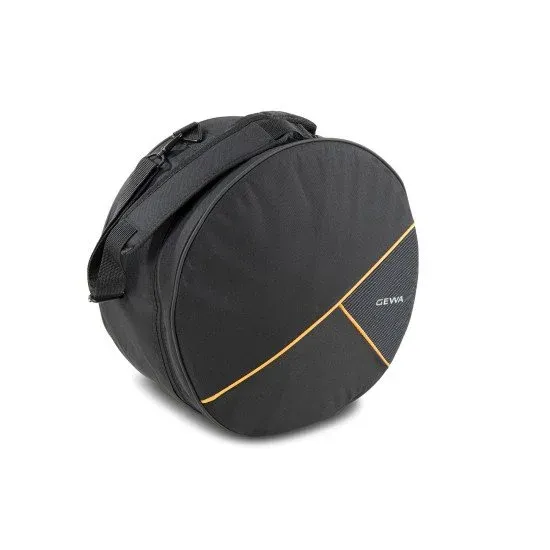 Gewa 14"x6,5" Premium 20mm