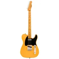 Fender Squier Telecaster Classic Vibe 50s MN Butterscotch Blonde