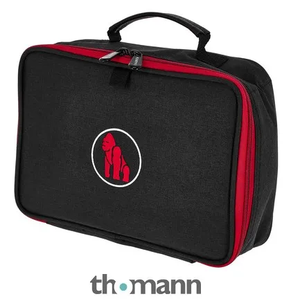 Flyht Pro Gorilla Organizer Bag 1