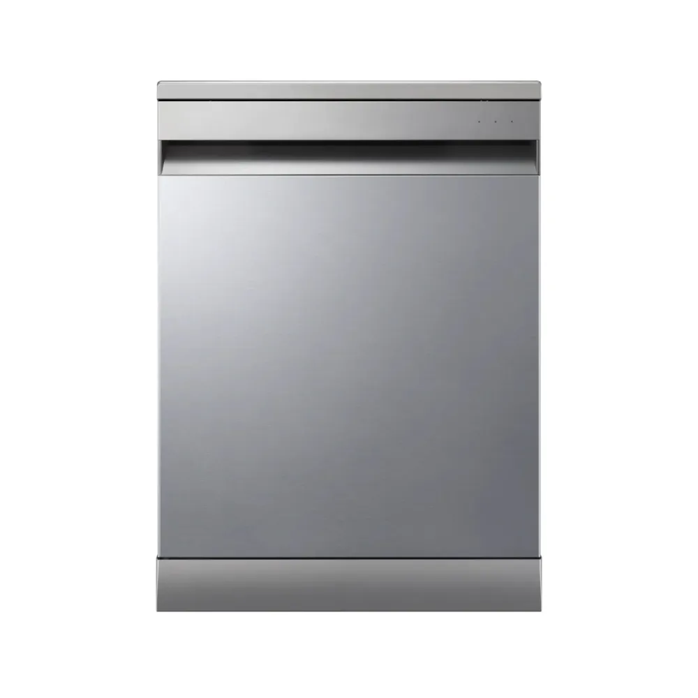 Máquina de Lavar Louça Samsung DW70H73YCFRU1 14 Conjuntos Inox