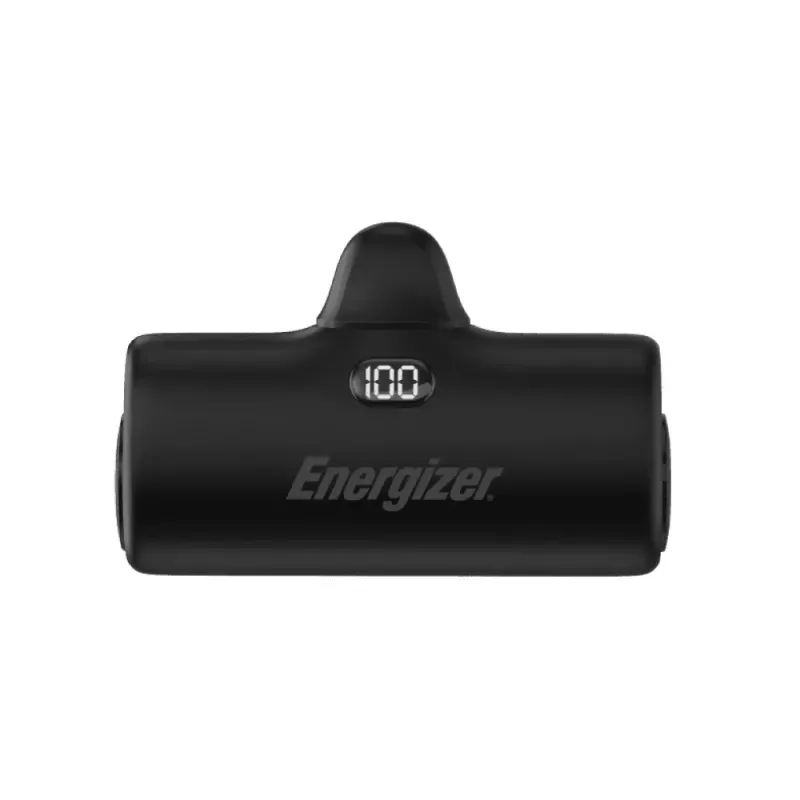 ENERGIZER ULTI POWER 4600