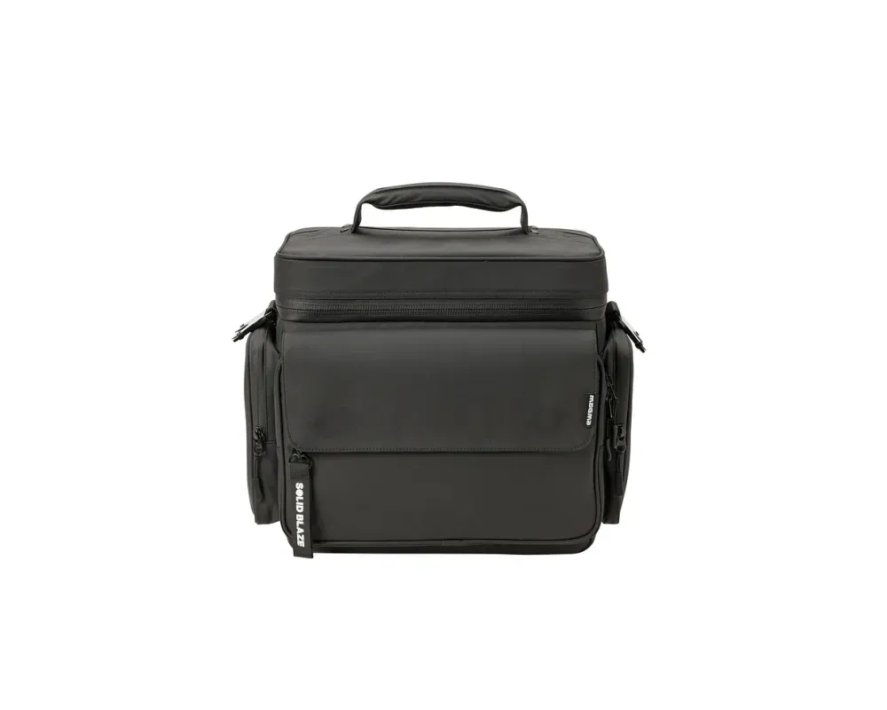 Magma Solid Blaze VINYL-BAG