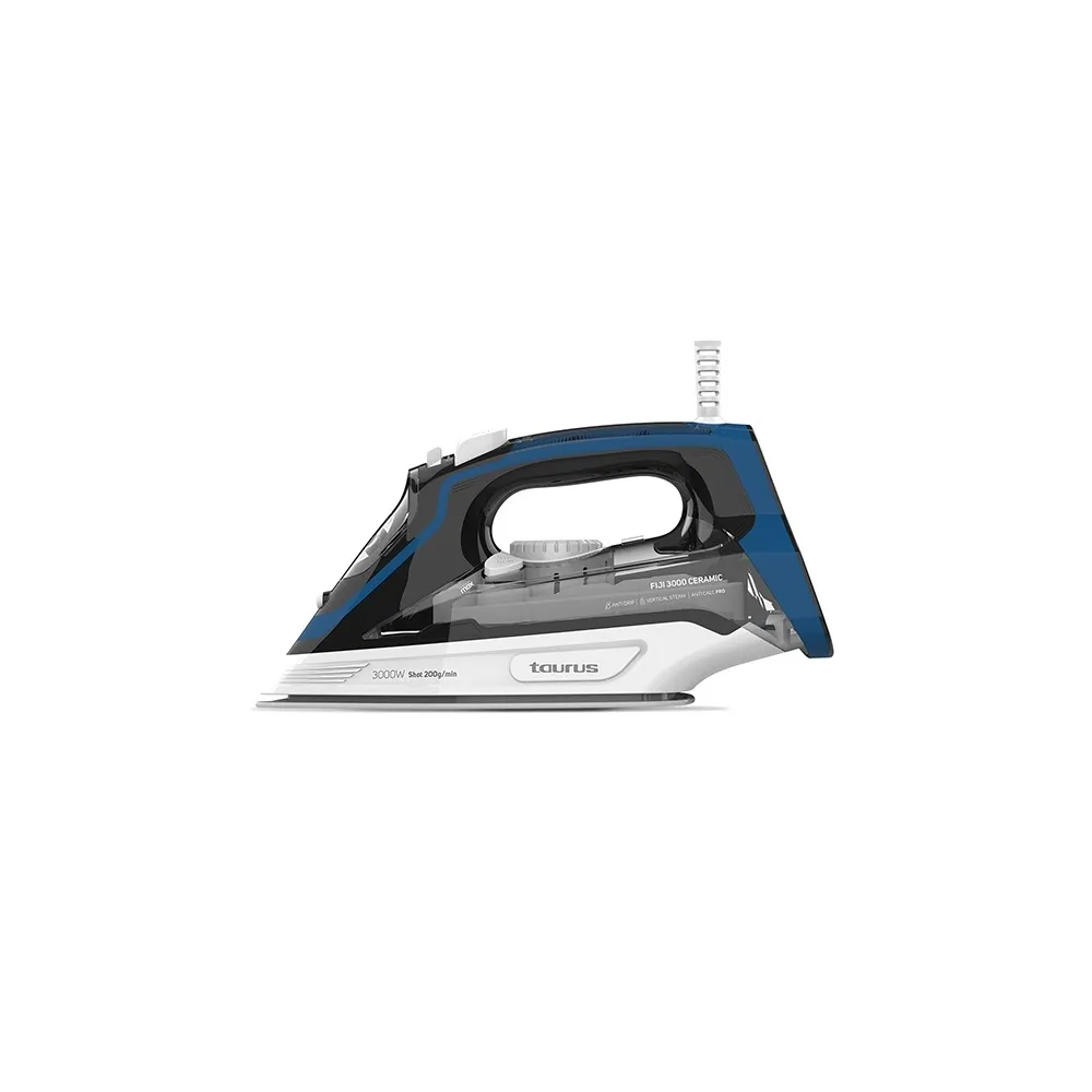 FERRO VAPOR TAURUS FIJI 3000 - 918.975