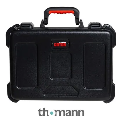 Gator Quad Cortex TSA Case