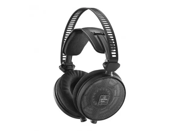 Audio Technica ATH-R70 X