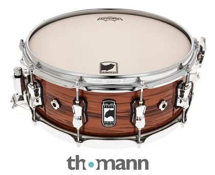 Mapex 14"x5,5" Scorpion Snare