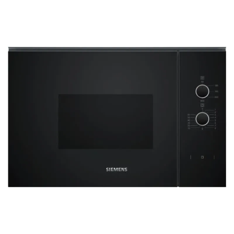 Micro-ondas Siemens Bf-520-lma-1