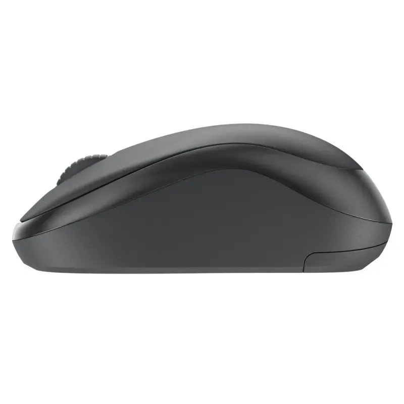 RATÓN INAL M240 PARA EMPRESAS