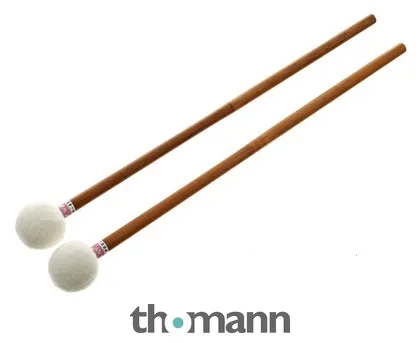 Playwood Timpani Mallet PRO-450