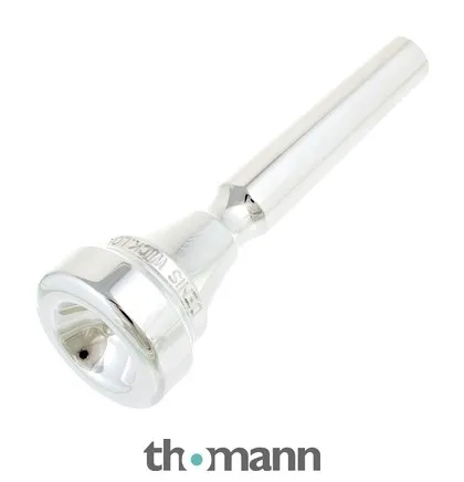 Denis Wick 5882 Trumpet MM1.5C