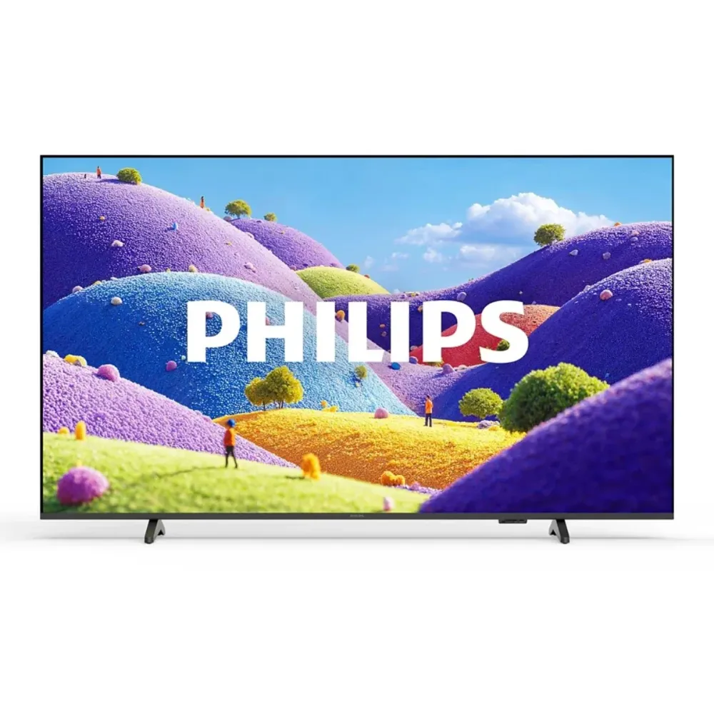 TV Philips 50PUS7001 50" UHD 4K Smart TV