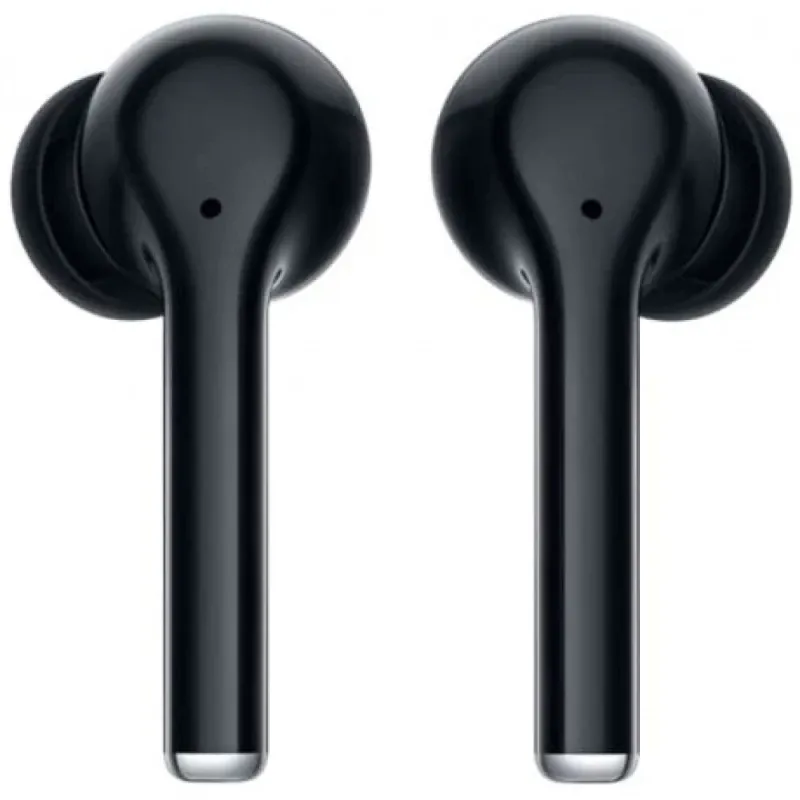 Auriculares Freedbuds 3i Black Walrus-CT025